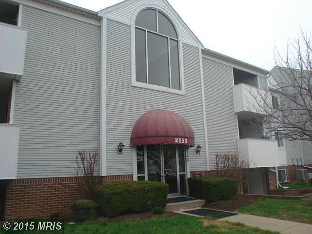 Exterior (Front)