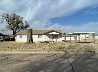 212 Ransom St, Moscow, KS 67952