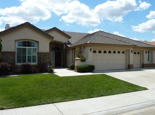 1865 San Carlos Cir, Roseville, CA 95747
