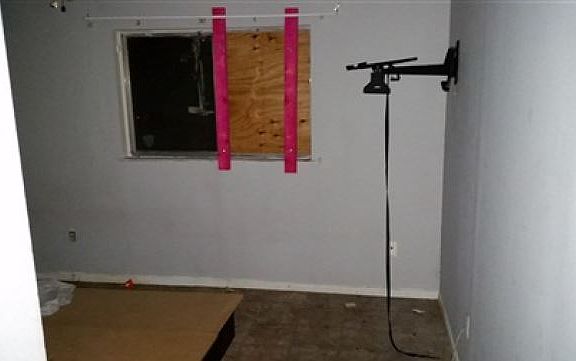 3rd image of 181 Millie Dr
