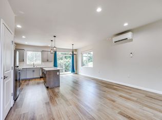 2749 Callahan Dr #2749, Bremerton, WA 98310