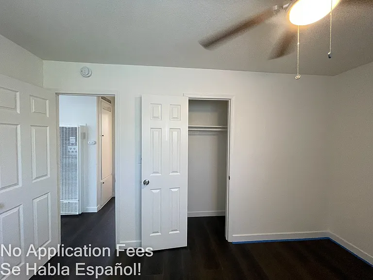 2725 Musgrove Ave #A — Photo 6