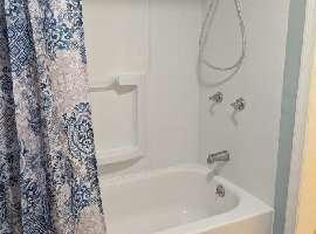 42 Clarke St, Canaan, ME 04924