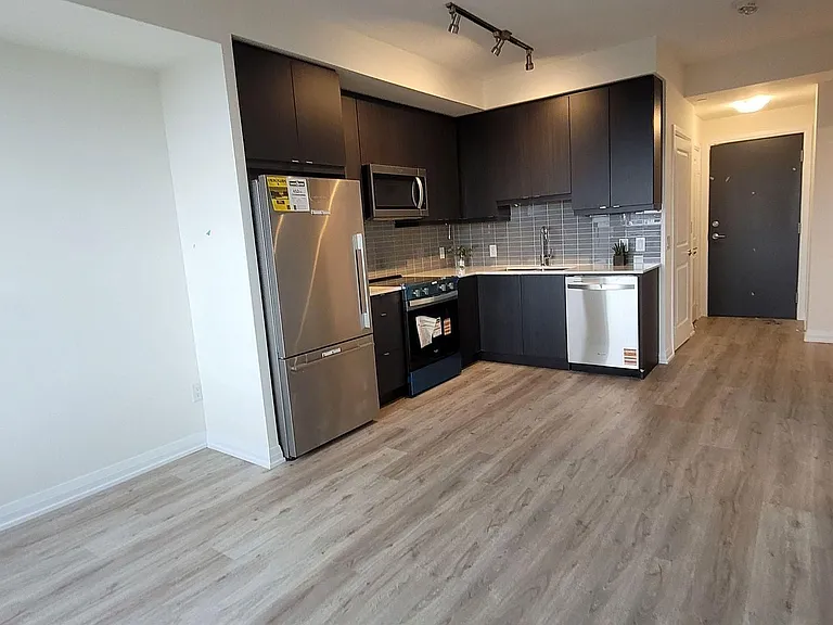 3270 Sheppard Ave E #1521 — Photo 5
