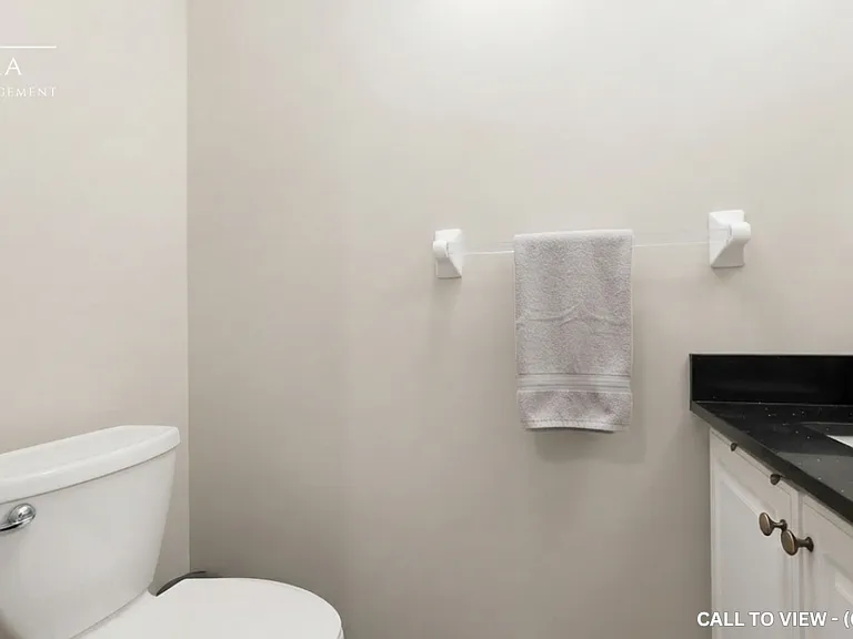 266 Van Allen Gate — Photo 17