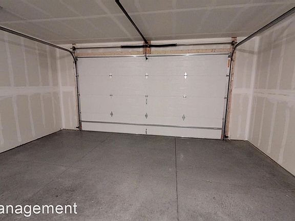 4th image of 118 Naomi Rose Ln #118