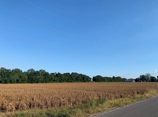 Devillier Rd, Arnaudville, LA 70512