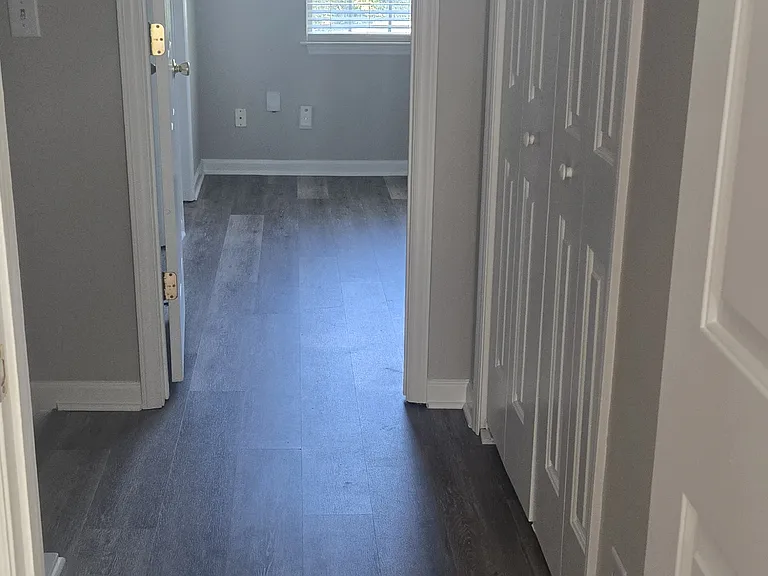 4314 Carlys Way — Photo 14