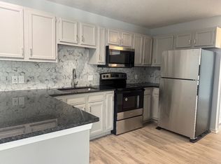 3141 Werk Rd APT 6, Cincinnati, OH 45211