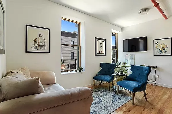 Rented by Corcoran | media 12