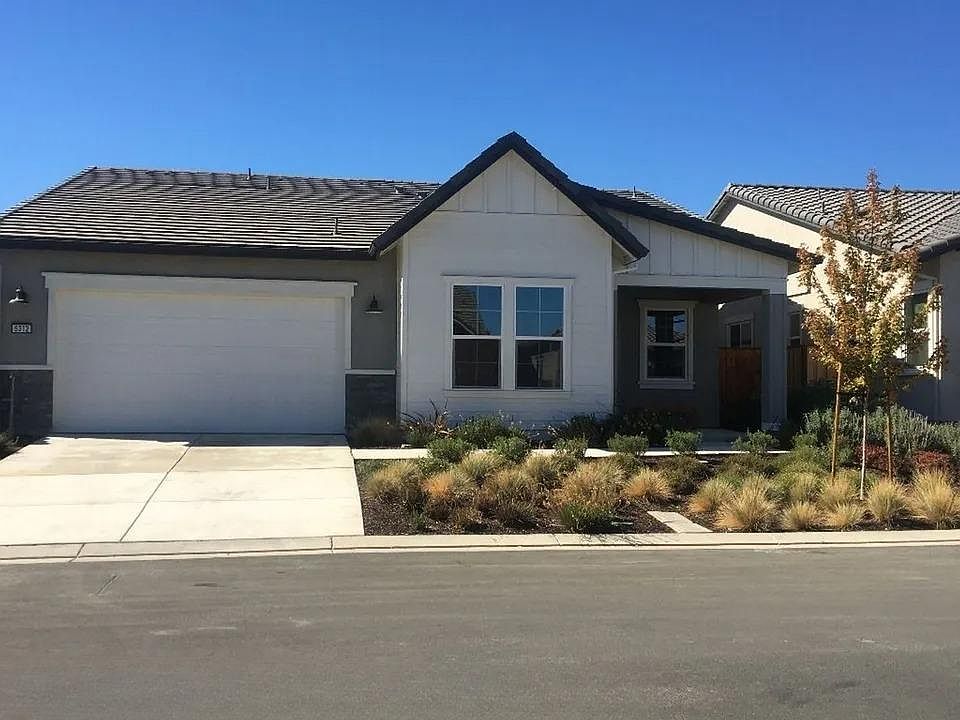 1st image of 5312 Capay Valley Ln