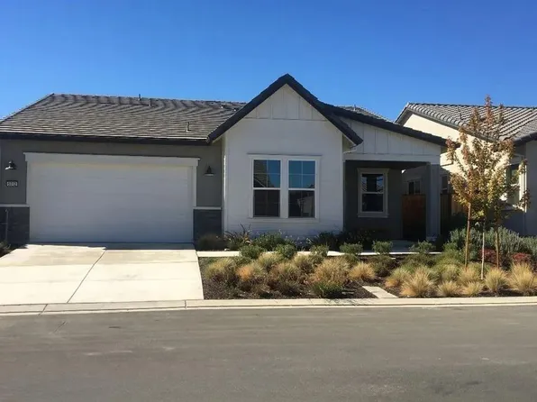 5312 Capay Valley Ln, Antioch, CA 94531
