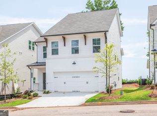 608 Avondale Park Cir #3, Decatur, GA 30032