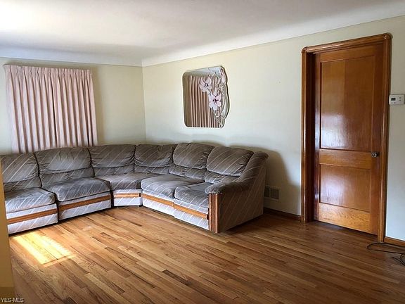 2nd image of 5414 Westlake Ave
