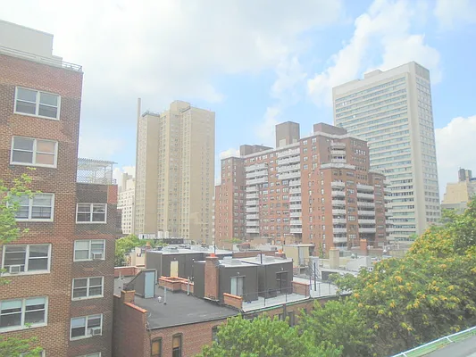 Rented by Prince Real Estate Associates LLC | media 44