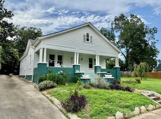 122 Beaver St, Forest City, NC 28043