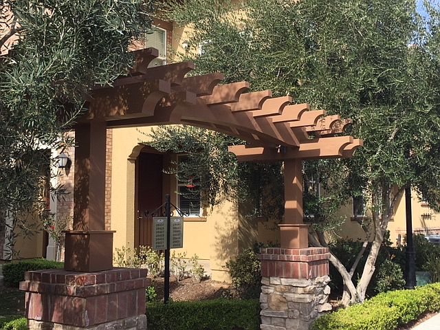 1st image of 28445 Herrera St