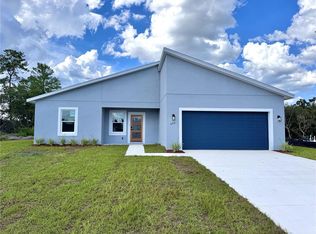 490 Marion Oaks Blvd, Ocala, FL 34473