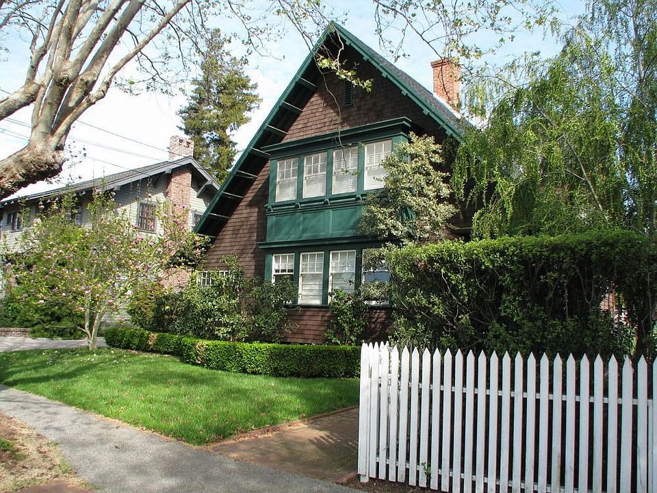 1st image of 617 C St
