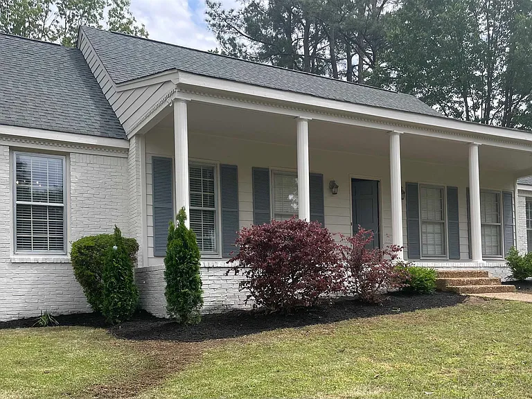 2420 Stratfield Dr — Photo 33