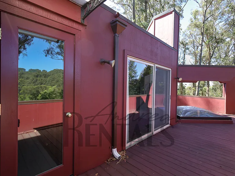 780 Wildcat Canyon Rd — Photo 54