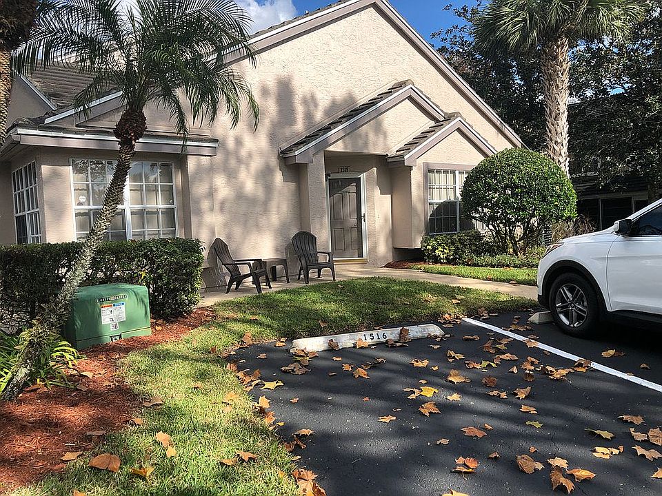 1st image of 1518 Aspenwood St
