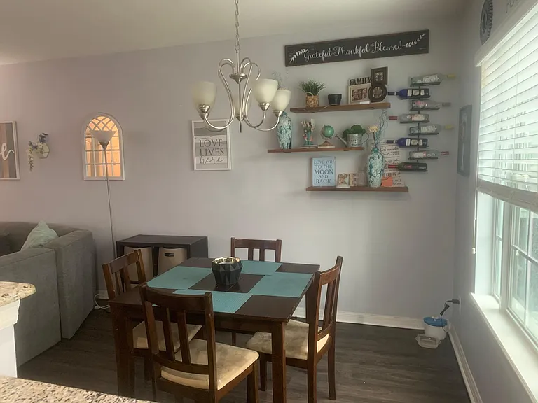 389 Old Farm Ln — Photo 14
