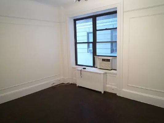 Rented by Raz Realty | media 12