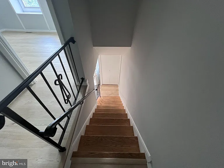 8238 Imperial Dr #7-C — Photo 32
