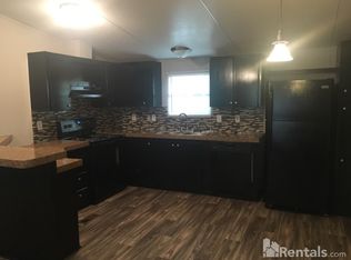31 Hickory Knoll Trl, Kennesaw, GA 30152