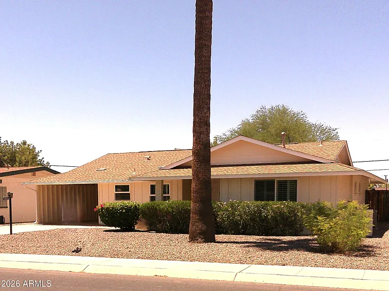 11644 N Balboa Dr — Photo 3