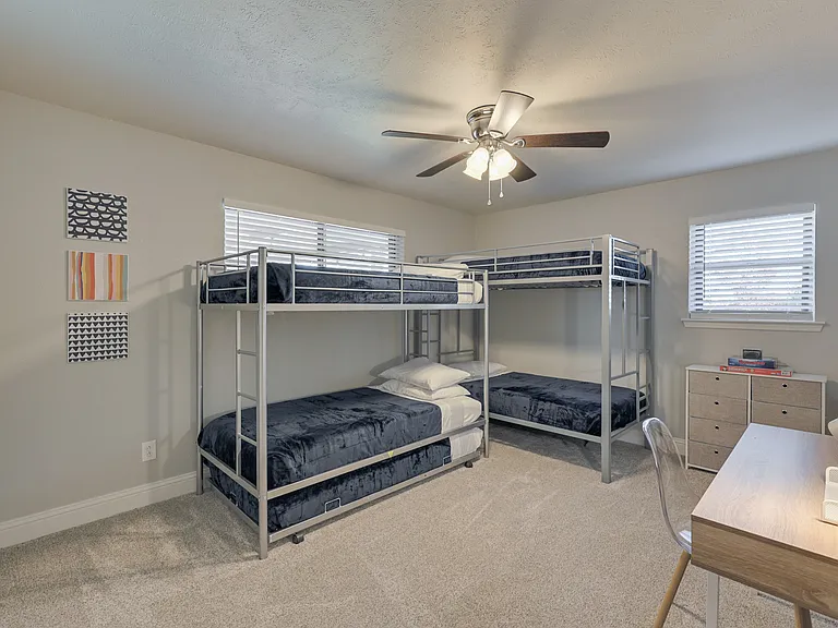 804 Ridgefield Dr — Photo 24
