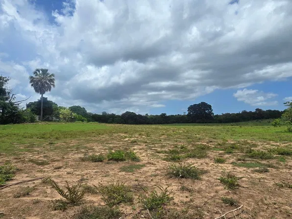 102 Carr Pr #102, Cabo Rojo, PR 00623