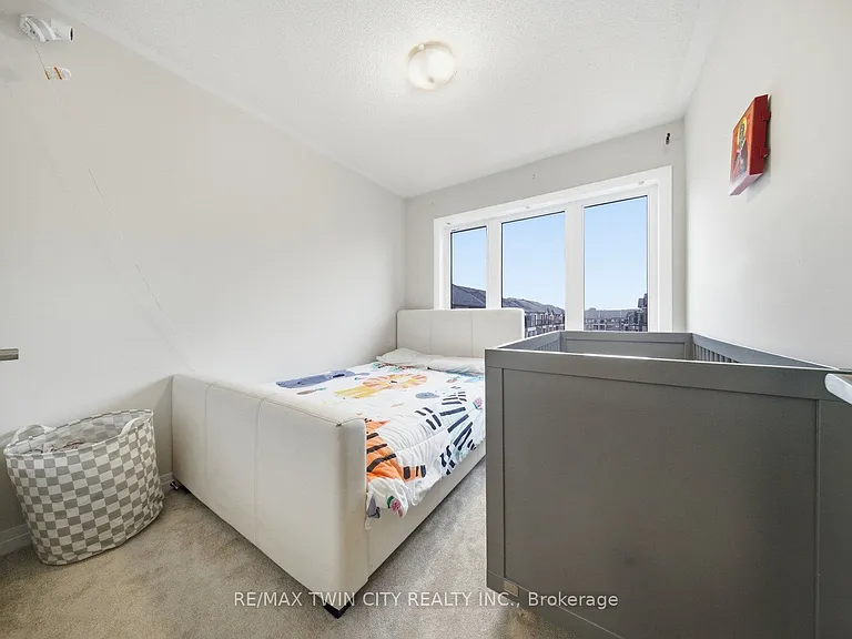 585 Colborne St E #1113 — Photo 19