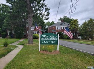 739 Broad Ave #B, Ridgefield, NJ 07657