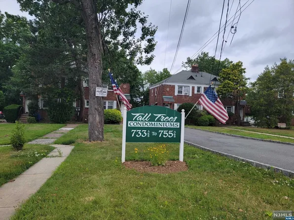 739 Broad Ave #B, Ridgefield, NJ 07657
