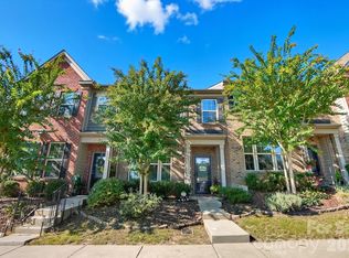 3033 Honeylocust Ln, Indian Land, SC