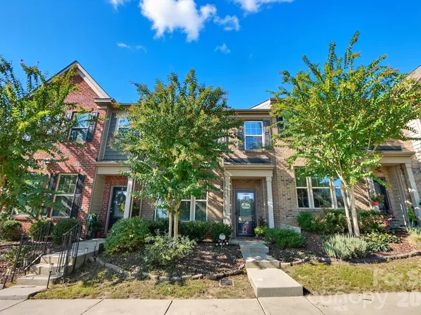 3033 Honeylocust Ln, Indian Land, SC 29707