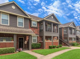 877 E House St #94C577932, Alvin, TX 77511