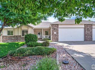 7808 19th St, Greeley, CO 80634