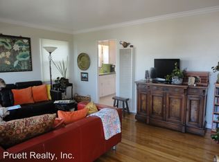 1517 Froude St, San Diego, CA 92107