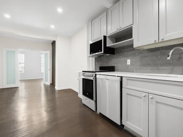 332 East 9th Street image 1 of 13