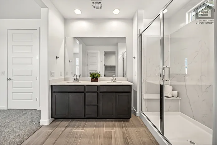 9828 W Mulberry Dr — Photo 29