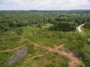 3430 Goldmine Rd, Spartanburg, SC 29302