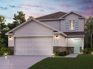 14756 Macadamia Ln, Jacksonville, FL 32218