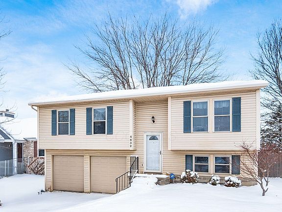 2nd image of 5632 Chesterview Dr