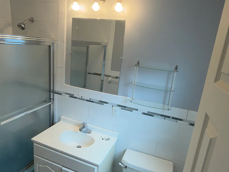 507 Main St — Photo 10