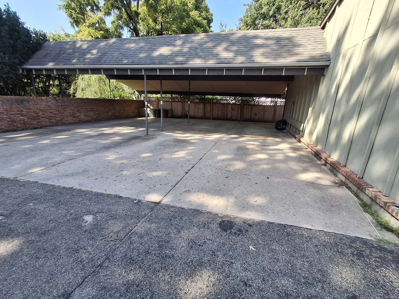 2 bed, $1,195 — Photo 2