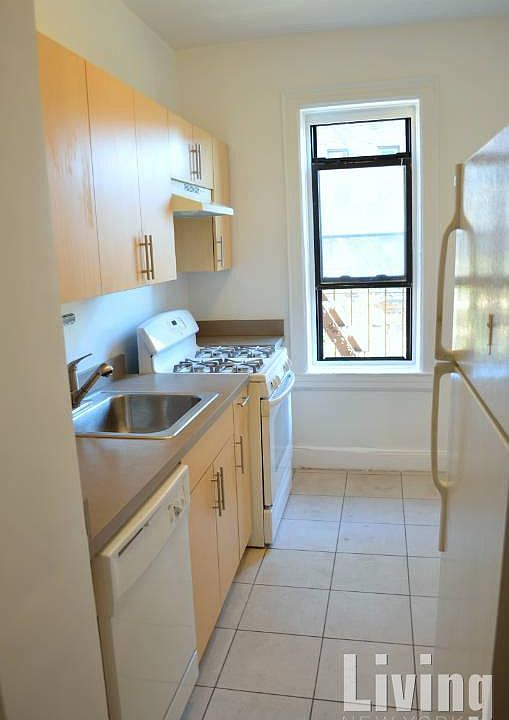 1st image of 4706 45th St APT B6