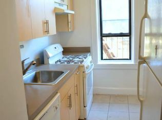 4706 45th St APT B6, Woodside, NY 11377